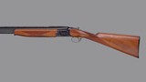 Browning Citori Superlight 20 Gauge - Image 8 of 8