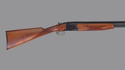 Browning Citori Superlight 20 Gauge - Image 6 of 8
