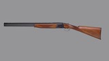 Browning Citori Superlight 20 Gauge - Image 1 of 8