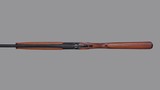 Browning Citori Superlight 20 Gauge - Image 7 of 8