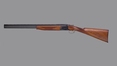 Browning Citori Superlight 20 Gauge - Image 1 of 8