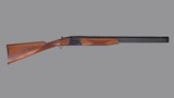 Browning Citori Superlight 20 Gauge - Image 3 of 8