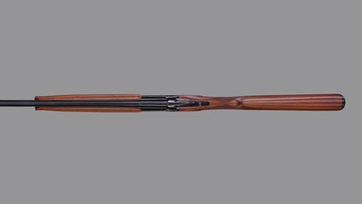 Browning Citori Superlight 20 Gauge - Image 7 of 8