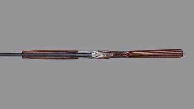 Browning Citori Grade VI Superlight 28 Gauge - Image 11 of 12
