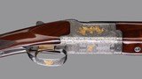 Browning Citori Grade VI Superlight 28 Gauge - Image 3 of 12