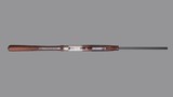 Browning Citori Grade VI Superlight 28 Gauge - Image 6 of 12