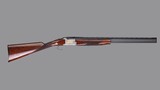 Browning Citori Grade VI Superlight 28 Gauge - Image 7 of 12