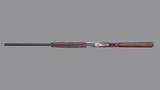 Browning Citori Grade VI Superlight 28 Gauge - Image 8 of 12