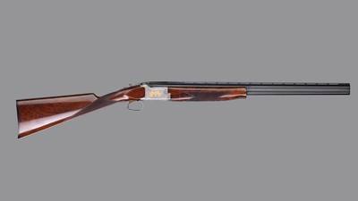 Browning Citori Grade VI Superlight 28 Gauge - Image 7 of 12