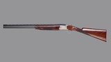 Browning Citori Grade VI Superlight 28 Gauge