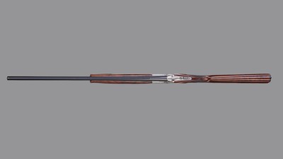 Browning Citori Grade VI Superlight 28 Gauge - Image 8 of 12