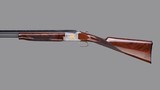 Browning Citori Grade VI Superlight 28 Gauge - Image 12 of 12