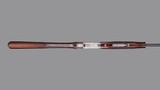 Browning Citori Grade VI Superlight 28 Gauge - Image 9 of 12