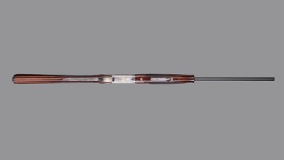 Browning Citori Grade VI Superlight 28 Gauge - Image 6 of 12