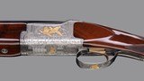 Browning Citori Grade VI Superlight 28 Gauge - Image 2 of 12