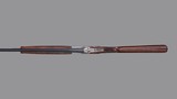 Browning Citori Grade VI Superlight 28 Gauge - Image 11 of 12