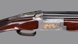 Browning Citori Grade VI Superlight 28 Gauge - Image 4 of 12