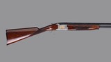 Browning Citori Grade VI Superlight 28 Gauge - Image 10 of 12