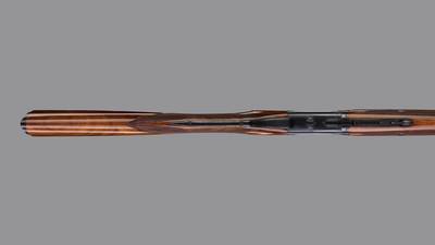 Browning Superposed Superlight 20 Gauge - Image 2 of 10