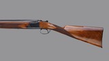 Browning Superposed Superlight 20 Gauge - Image 5 of 10