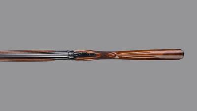 Browning Superposed Superlight 20 Gauge - Image 4 of 10