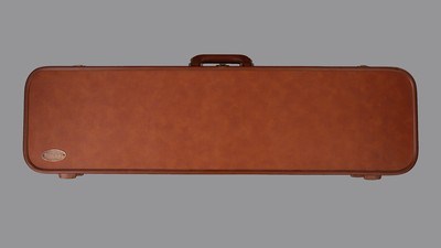 Browning Superposed Superlight 20 Gauge - Image 10 of 10