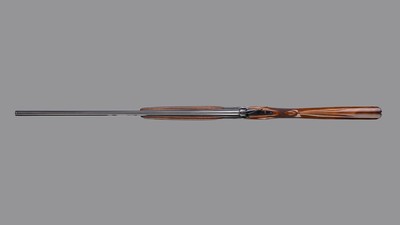 Browning Superposed Superlight 20 Gauge - Image 7 of 10