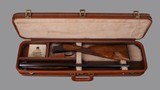 Browning Superposed Superlight 20 Gauge - Image 9 of 10