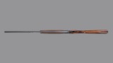 Browning Superposed Superlight 20 Gauge - Image 7 of 10