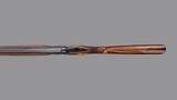 Browning Superposed Superlight 20 Gauge - Image 4 of 10
