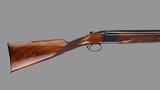 Browning Superposed Superlight 20 Gauge - Image 3 of 10
