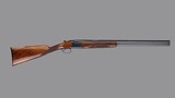 Browning Superposed Superlight 20 Gauge - Image 8 of 10
