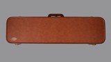 Browning Superposed Superlight 20 Gauge - Image 10 of 10