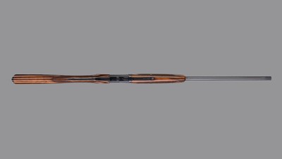 Browning Superposed Superlight 20 Gauge - Image 6 of 10