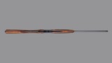 Browning Superposed Superlight 20 Gauge - Image 6 of 10