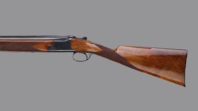 Browning Superposed Superlight 20 Gauge - Image 5 of 10