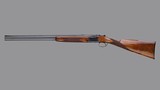 Browning Superposed Superlight 20 Gauge - Image 1 of 10