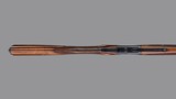 Browning Superposed Superlight 20 Gauge - Image 2 of 10