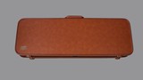 Browning Superposed Continental Grade 20 Gauge / .30-06 Combination Set - Image 14 of 14