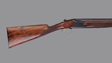 Browning Superposed Continental Grade 20 Gauge / .30-06 Combination Set - Image 9 of 14