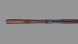 Browning Superposed Continental Grade 20 Gauge / .30-06 Combination Set - Image 8 of 14