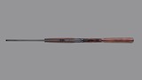 Browning Superposed Continental Grade 20 Gauge / .30-06 Combination Set - Image 19 of 22