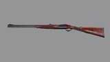 Browning Superposed Continental Grade 20 Gauge / .30-06 Combination Set - Image 22 of 22