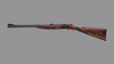 Browning Superposed Continental Grade 20 Gauge / .30-06 Combination Set - Image 21 of 22