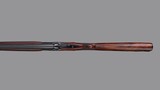Browning Superposed Continental Grade 20 Gauge / .30-06 Combination Set - Image 10 of 14