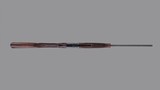 Browning Superposed Continental Grade 20 Gauge / .30-06 Combination Set - Image 15 of 22
