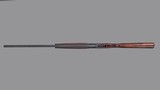 Browning Superposed Continental Grade 20 Gauge / .30-06 Combination Set - Image 7 of 14