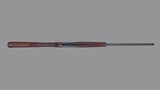 Browning Superposed Continental Grade 20 Gauge / .30-06 Combination Set - Image 6 of 14