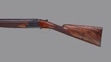 Browning Superposed Continental Grade 20 Gauge / .30-06 Combination Set - Image 11 of 14