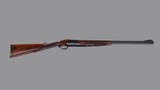 Browning Superposed Continental Grade 20 Gauge / .30-06 Combination Set - Image 16 of 22